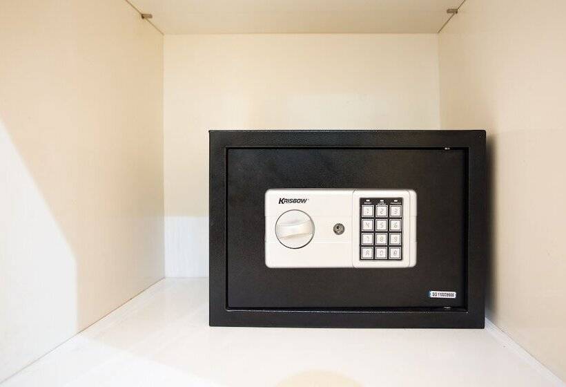 Fotos del hotel Anini Raka Resort & Spa:  5