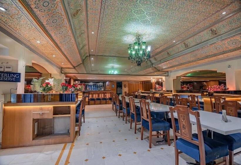 Fotos del hotel Aashish:  7