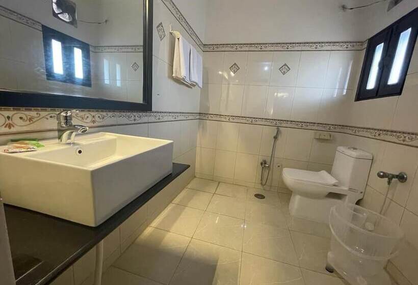 Fotos del hotel Aashish:  13