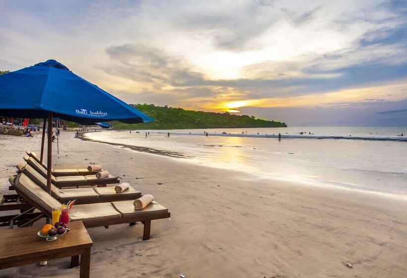 Fotos del hotel Bali Baliku Private Pool Villas:  2