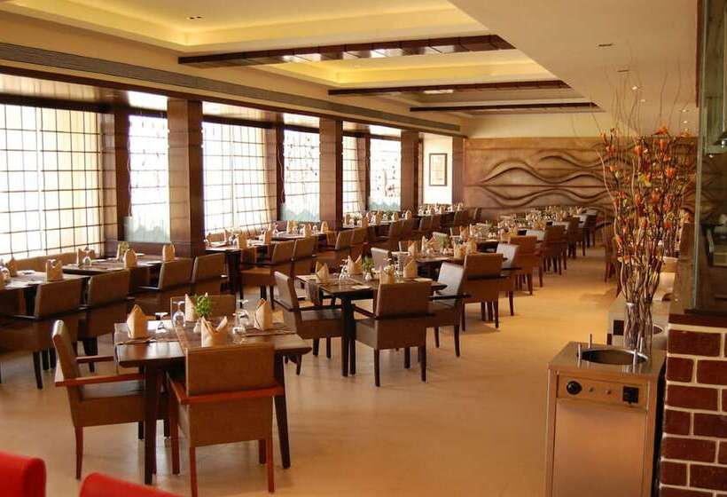 Fotos del hotel Cambay Resort Jamdoli:  6