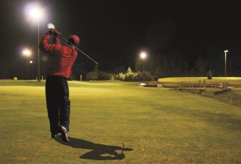 Fotos del hotel Cambay Resort Jamdoli:  12