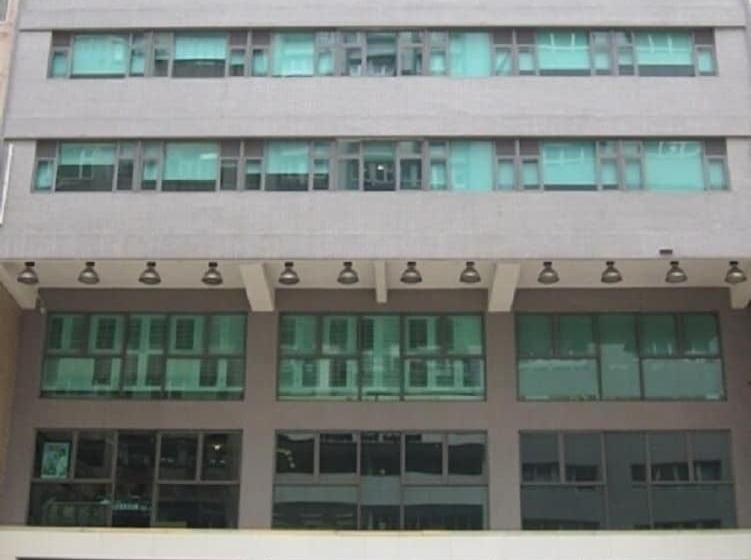 هتل Casa
