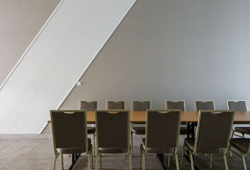 Fotos del hotel Centrum Business:  27