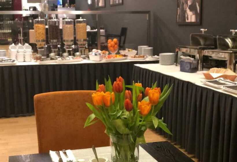 Fotos del hotel Centrum Business:  44