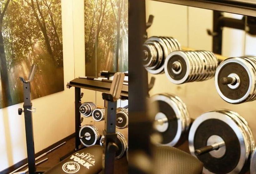 Fotos del hotel Centrum Business:  50