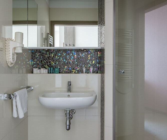 Fotos del hotel Centrum Business:  32