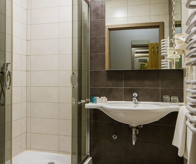 Fotos del hotel Centrum Business:  31