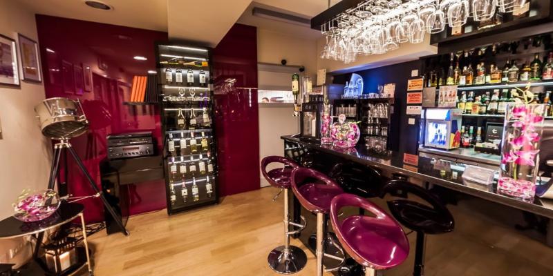 Fotos del hotel Centrum Business:  21