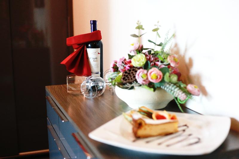 Fotos del hotel Centrum Business:  48