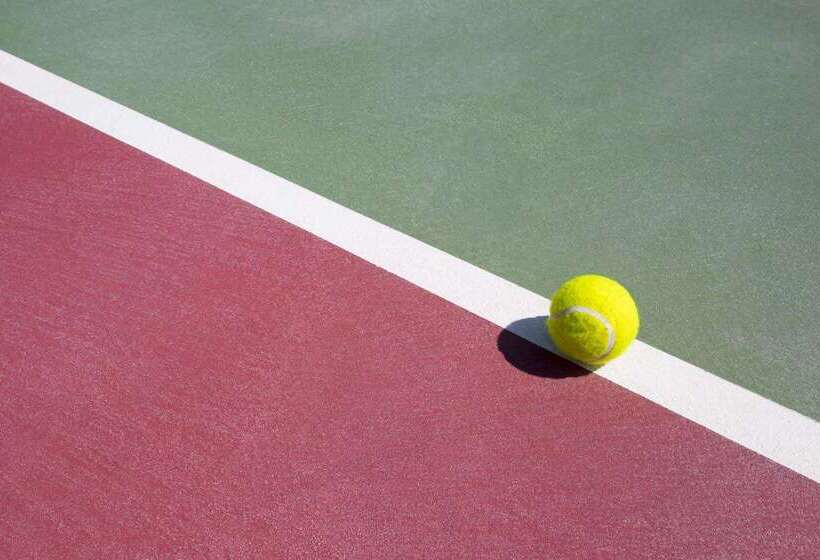 酒店 Clarks Exotica Convention, Resort & Spa