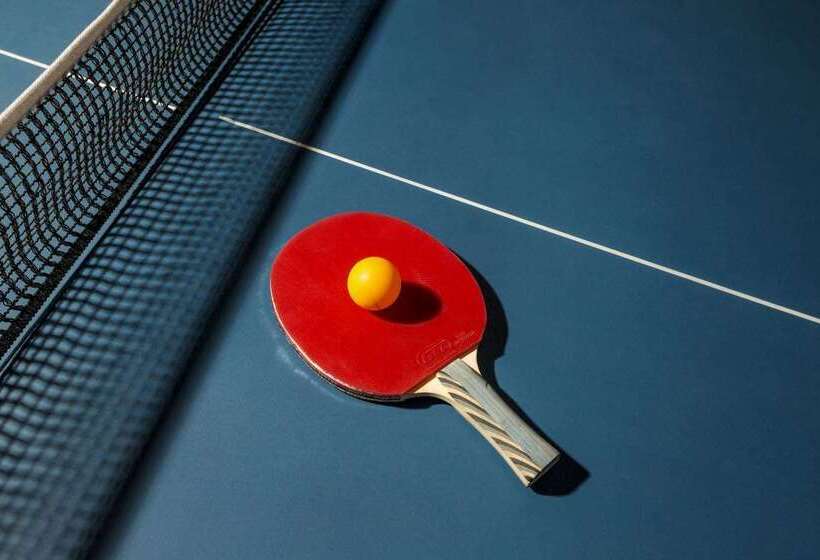 酒店 Clarks Exotica Convention, Resort & Spa