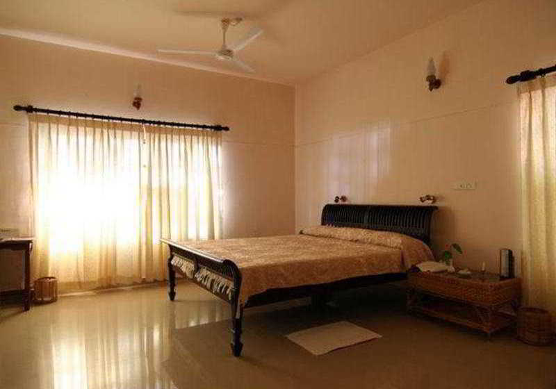 Fotos del hotel Coconut Bay Beach Resort: 1 Fotos del hotel Coconut Bay Beach Resort: 1