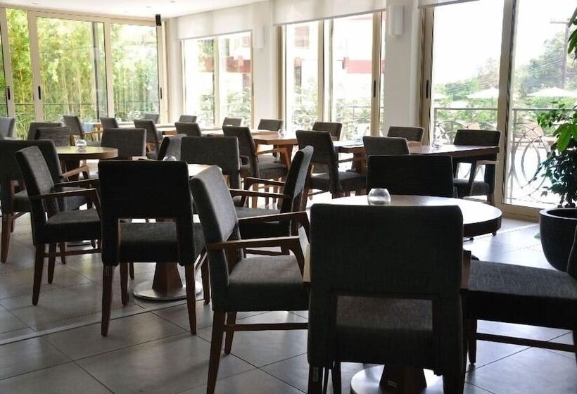 Fotos del hotel Corfu Mare:  26