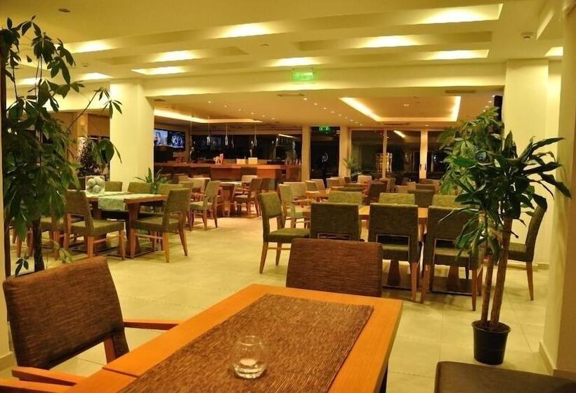 Fotos del hotel Corfu Mare:  28