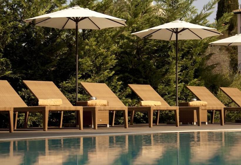 Fotos del hotel Corfu Mare:  53