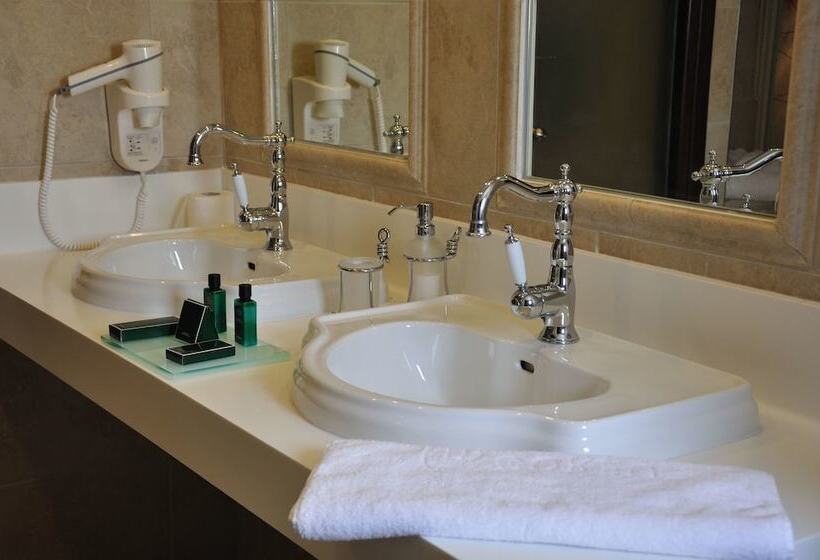 Fotos del hotel Corfu Mare:  23