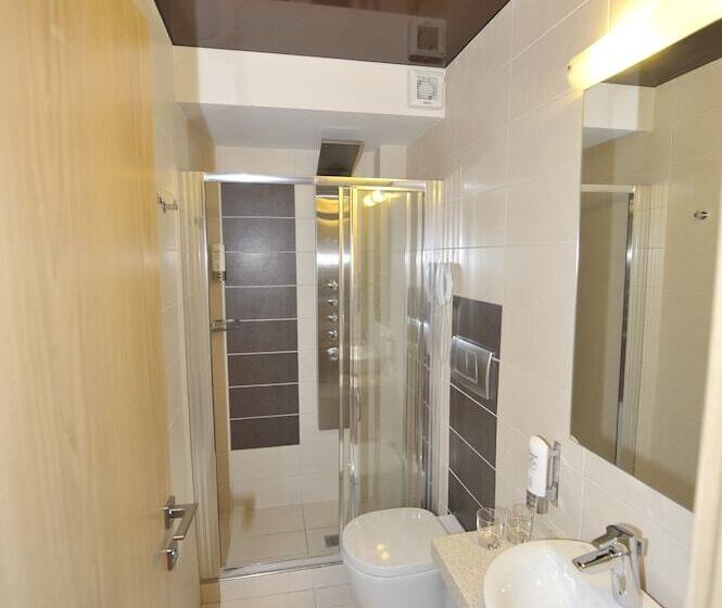 Fotos del hotel Corfu Mare:  31