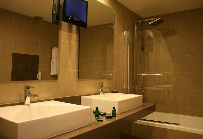 Fotos del hotel Corfu Mare:  48