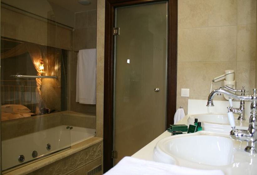 Fotos del hotel Corfu Mare:  27