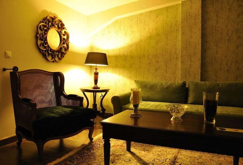 Fotos del hotel Corfu Mare:  50