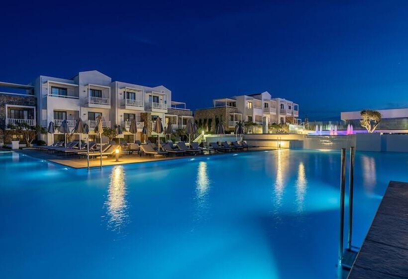 Diamond Deluxe Hotel   Adults Only