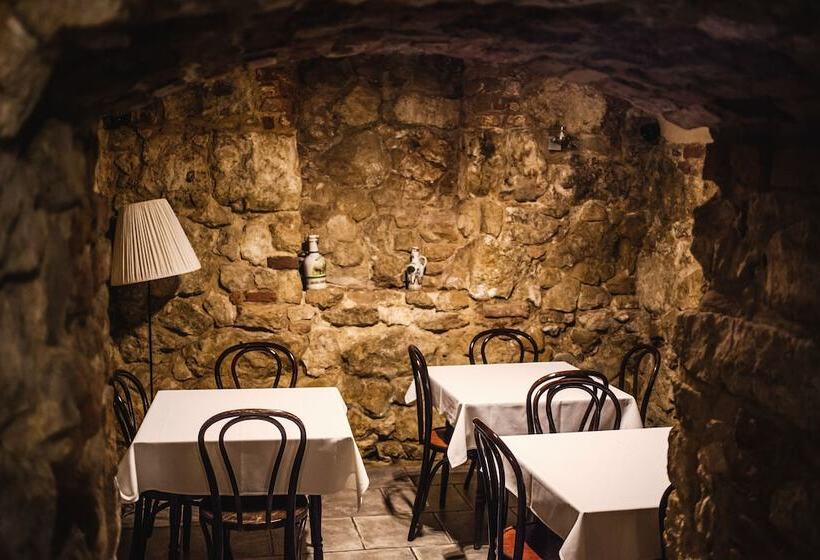 Fotos del hotel Eden:  7