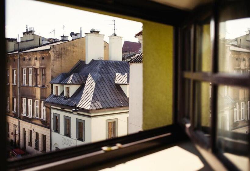 Fotos del hotel Eden:  25