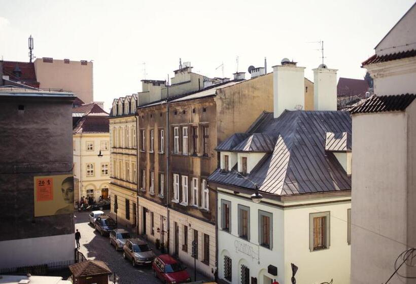 Fotos del hotel Eden:  56