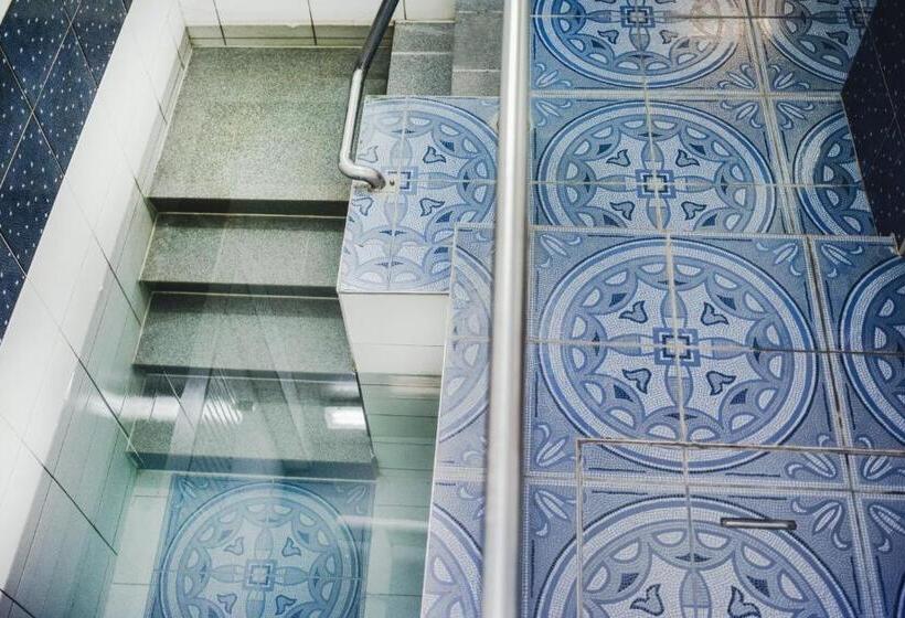 Fotos del hotel Eden:  50