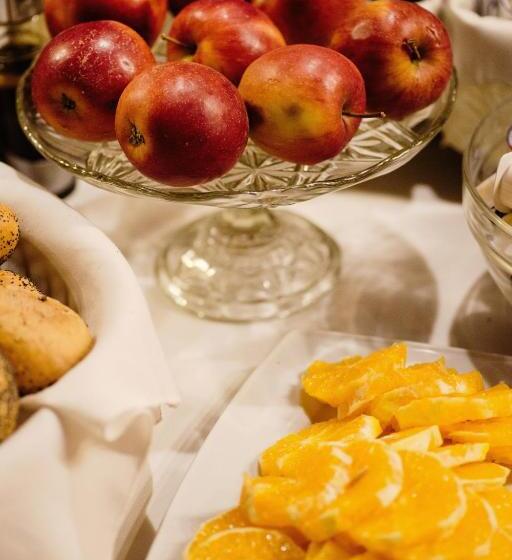 Fotos del hotel Eden:  13