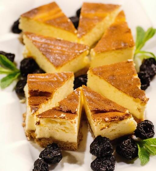 Fotos del hotel Eden:  41