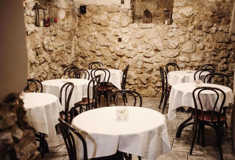 Fotos del hotel Eden:  5