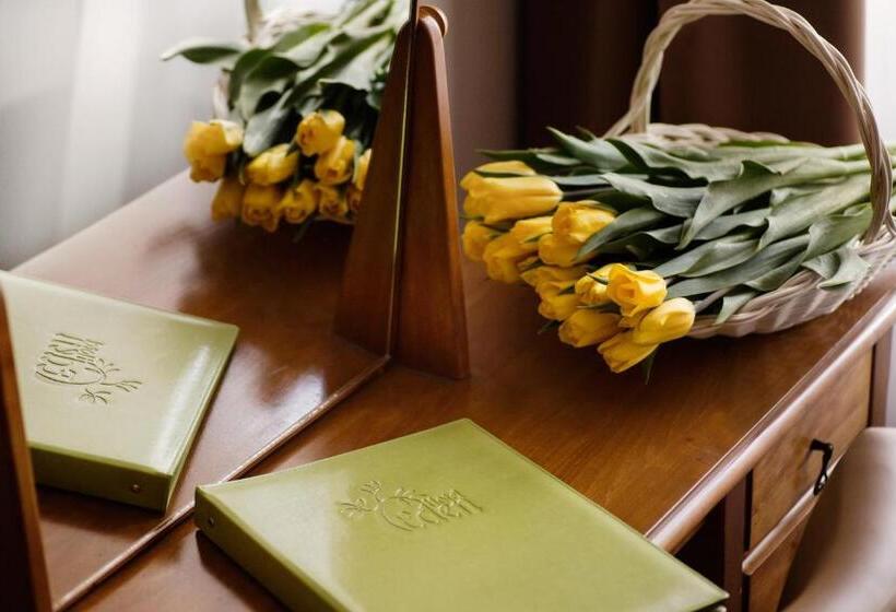 Fotos del hotel Eden:  19