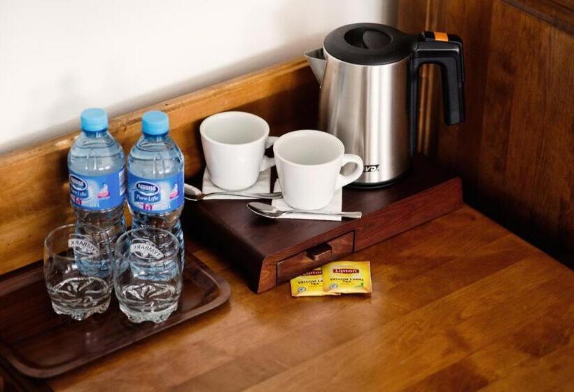 Fotos del hotel Eden:  60