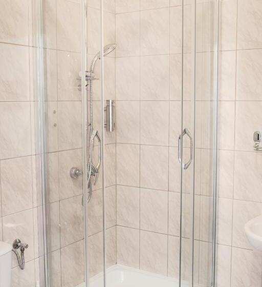 Fotos del hotel Eden:  17