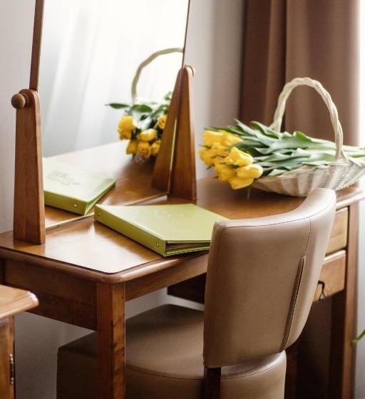 Fotos del hotel Eden:  30