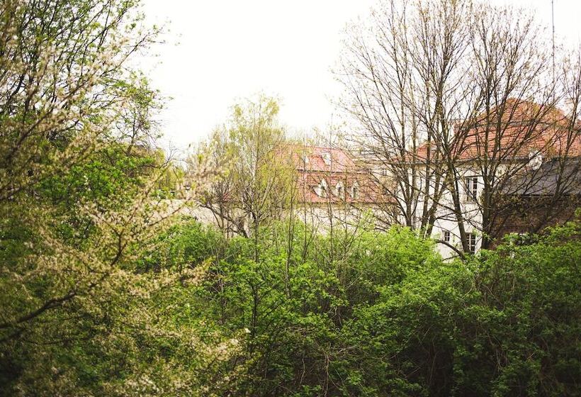 Fotos del hotel Eden:  27