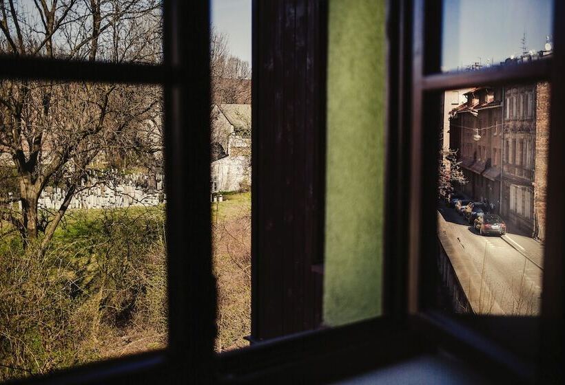 Fotos del hotel Eden:  29