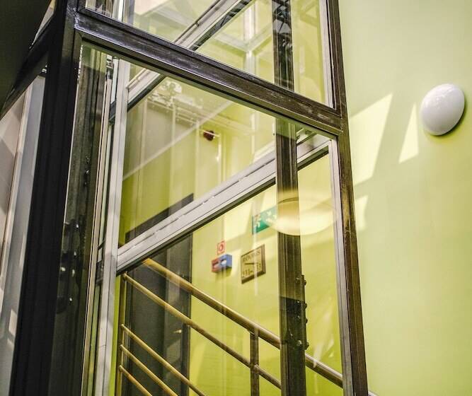 Fotos del hotel Eden:  62