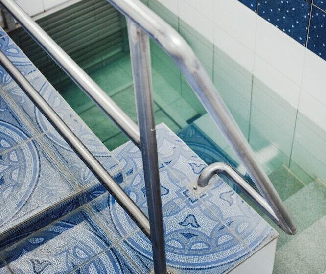 Fotos del hotel Eden:  2