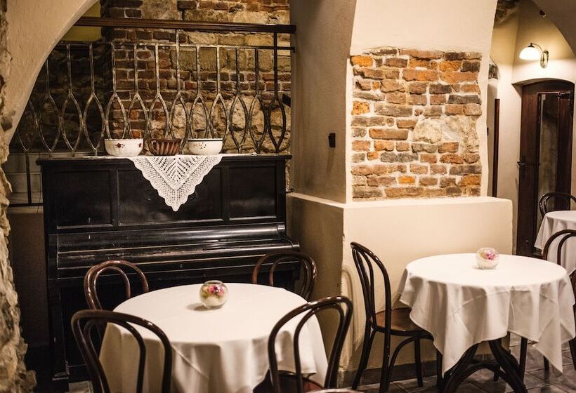 Fotos del hotel Eden:  46