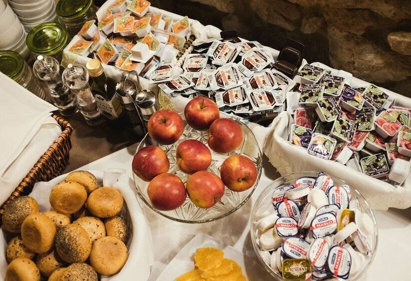 Fotos del hotel Eden:  10