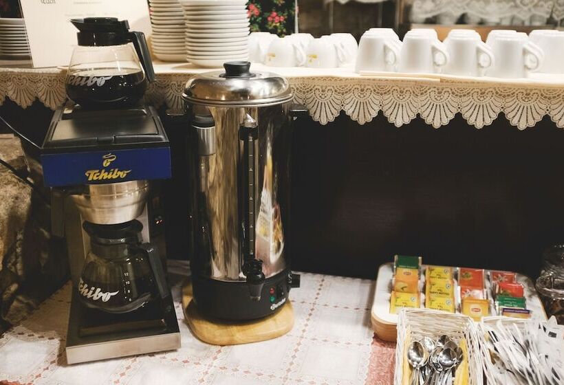 Fotos del hotel Eden:  51