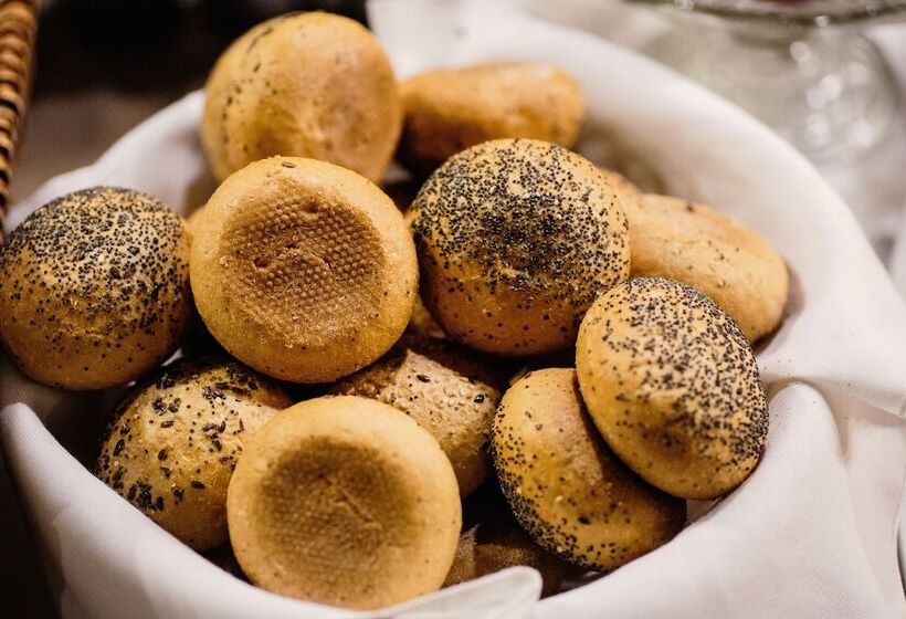 Fotos del hotel Eden:  39