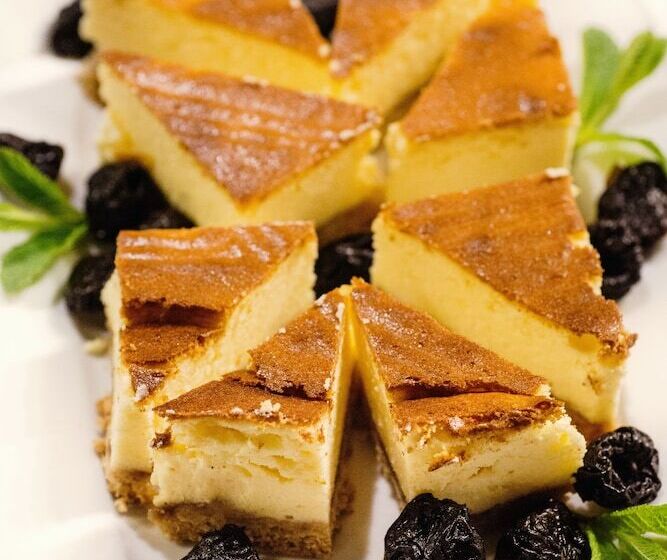 Fotos del hotel Eden:  44