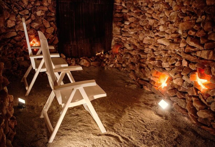 Fotos del hotel Eden:  3