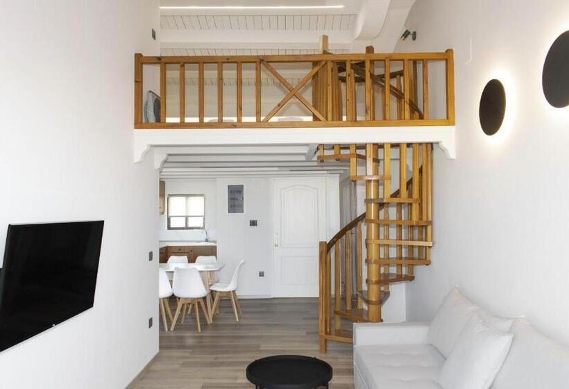 Fotos del hotel Elina Hotel Apartments:  37