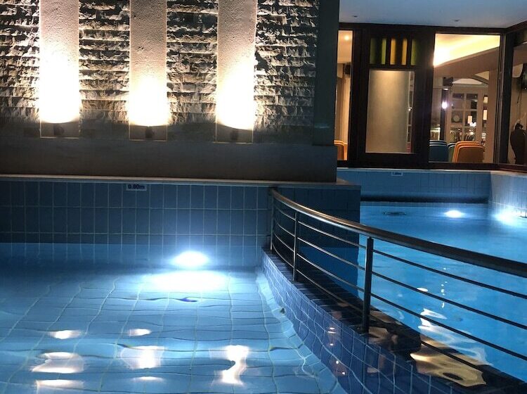 Fotos del hotel Elina Hotel Apartments:  21