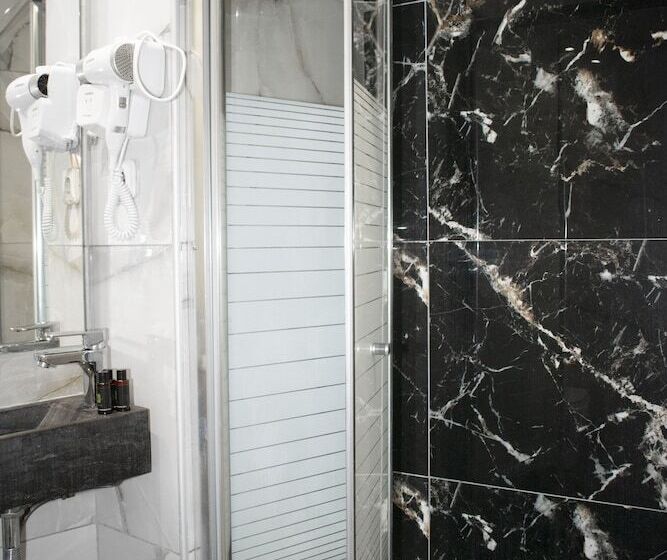Fotos del hotel Elina Hotel Apartments:  23